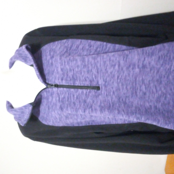 St John's bay active pullover - Picture 2 of 4